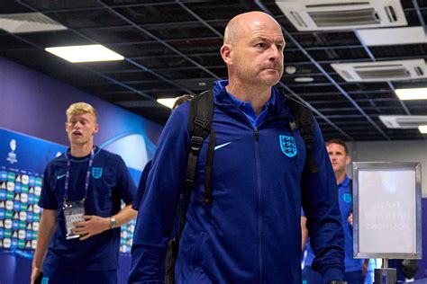 next ajax manager odds|Lee Carsley in consideration to replace Gareth Southgate as .